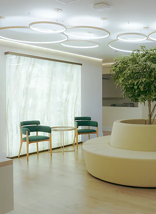 Descrição da imagem