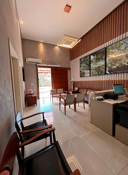 Descrição da imagem