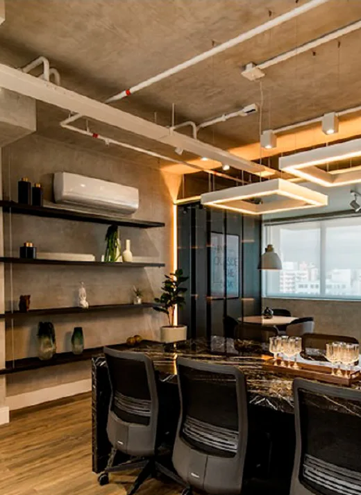 Descrição da imagem