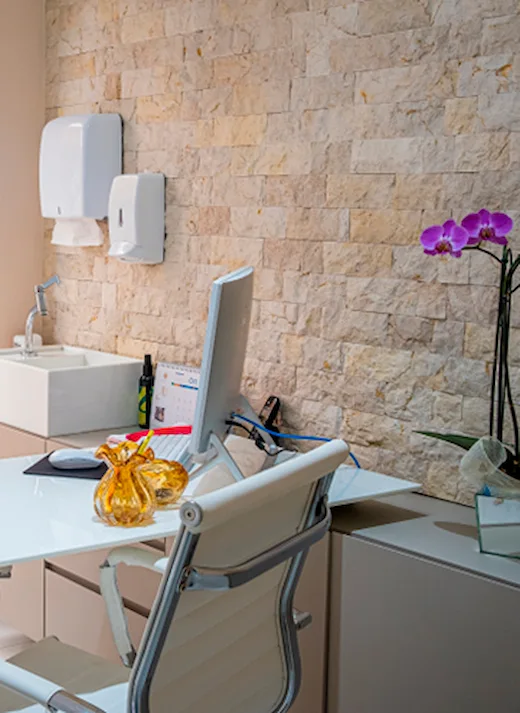 Descrição da imagem