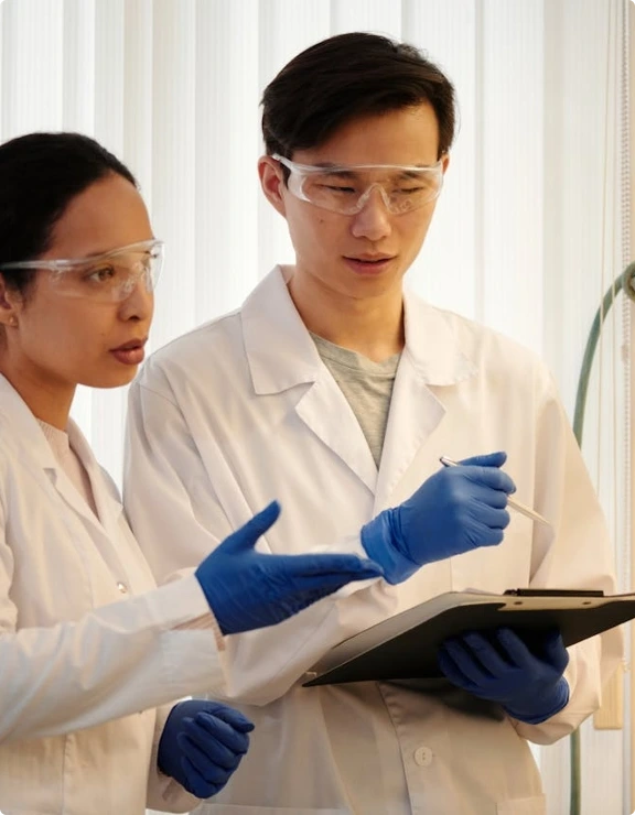 Descrição da imagem